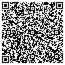 QR code with Baums Heating & AC contacts