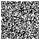 QR code with A Cutting Edge contacts