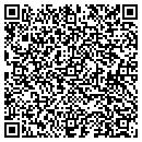 QR code with Athol Mini-Storage contacts