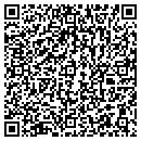 QR code with Gsl Salt Minerals contacts