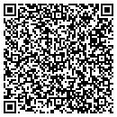 QR code with Total System Service contacts