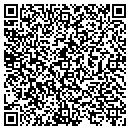 QR code with Kelli McBride Design contacts