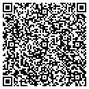 QR code with Supercuts contacts