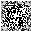 QR code with George Bowles contacts