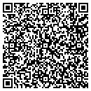 QR code with Gentry Finance Corp contacts