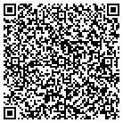 QR code with Gem State Distributors Inc contacts