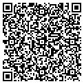 QR code with Mead Heidy contacts