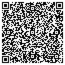 QR code with Dr Andrew Myers contacts
