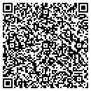QR code with Gaschler Appraisal contacts