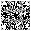 QR code with Wyatt Construction contacts