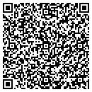 QR code with Jack In The Box contacts