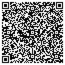 QR code with Gods House of Beauty contacts