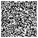 QR code with Doug Suter Co contacts