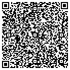 QR code with North American Moose Foundaton contacts