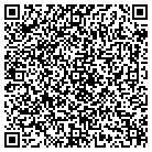 QR code with Petal Pushers Nursery contacts