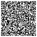 QR code with Proflo AC & Heating contacts