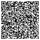 QR code with Slate Run Galleries contacts