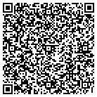 QR code with Nearpass Excavation contacts