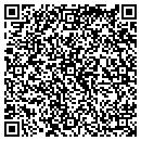 QR code with Strictly Windows contacts