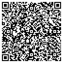 QR code with Compucom Systems Inc contacts