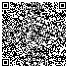 QR code with Pjs Welding & Rv Repair contacts