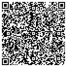 QR code with Sayer Nolan Farming & Ranching contacts