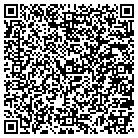 QR code with Berlitz Language Center contacts