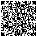 QR code with Dean M Mathews contacts