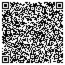 QR code with Marsan Logging contacts