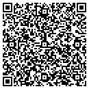 QR code with Dynamite Auctions contacts