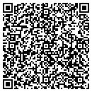QR code with Damon Anderson DDS contacts