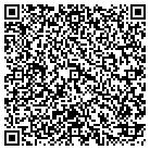 QR code with Bales Custom Ornamental Iron contacts