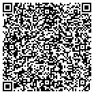 QR code with Honcik Management Service contacts