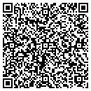 QR code with Scp Global Sales Inc contacts