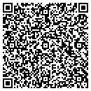 QR code with Shake Out contacts