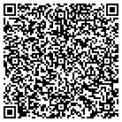 QR code with Treasure Valley Comm Resource contacts