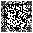 QR code with Ketchum Zoo contacts