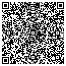 QR code with Tree Top Ranches contacts