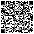 QR code with Norco contacts