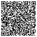 QR code with Dworks contacts