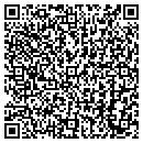QR code with Maxx & Co contacts