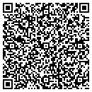 QR code with Action Photo contacts