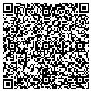 QR code with Custom Construction Co contacts