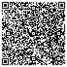 QR code with Lewis Clark Credit UNION contacts