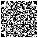 QR code with Craig's Tattoo Co contacts