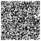 QR code with Rite Electronics & Recharge contacts