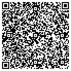 QR code with Perfection Cleaning Service contacts
