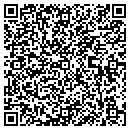 QR code with Knapp Masonry contacts