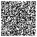 QR code with Arby's contacts