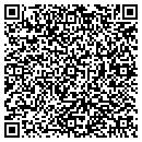 QR code with Lodge & Assoc contacts